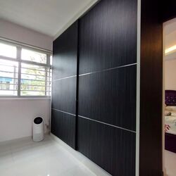 Blk 457 Dew Spring @ Yishun (Yishun), HDB 4 Rooms #535883001